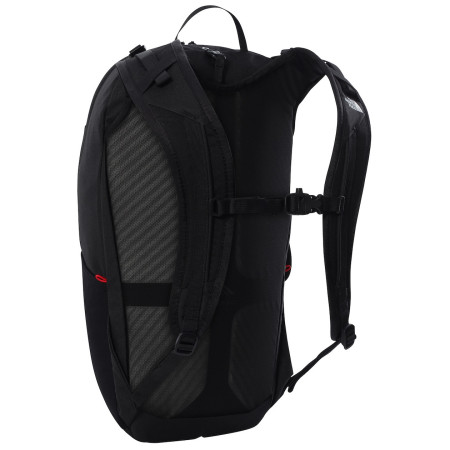Wanderrucksack klein The North Face Basin 18