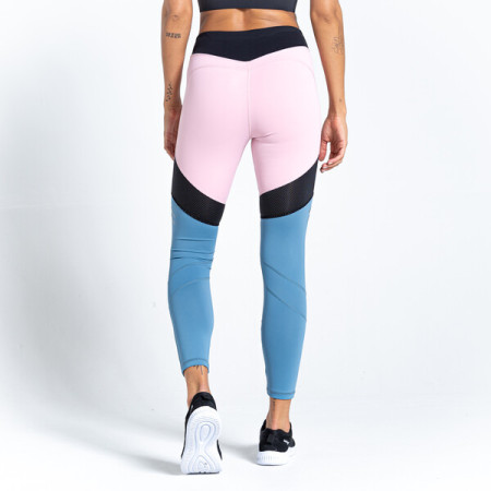 Damen-Leggings Dare 2b BorntoShineLeggng