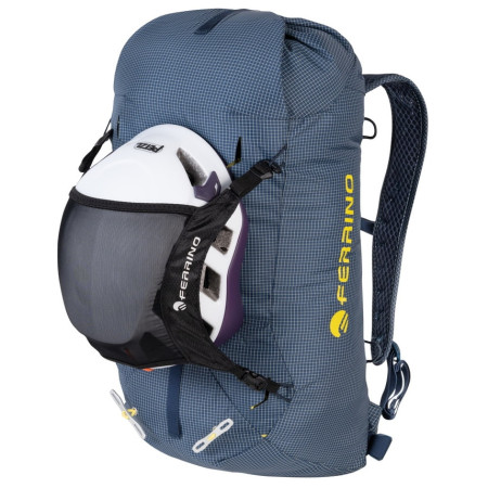 Kletterrucksack Ferrino Summit 25