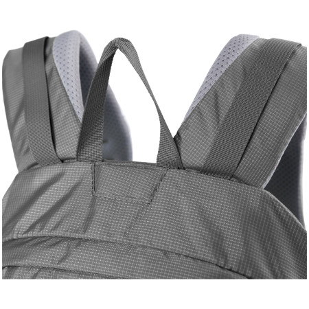 Wanderrucksack Zulu Sandstone 20