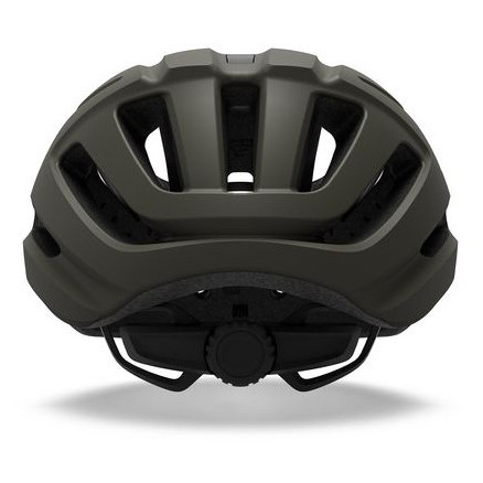 Fahrradhelm Giro Register II