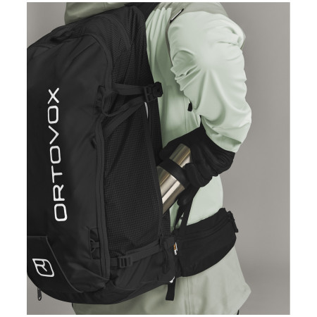 Skialp-Rucksack Ortovox Switchback 30 S