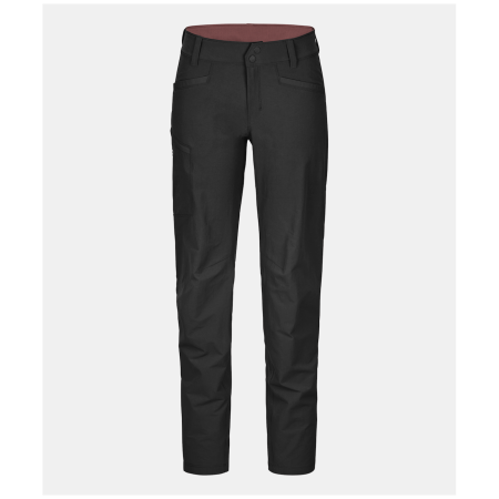 Damenhose Ortovox Pelmo Pants W