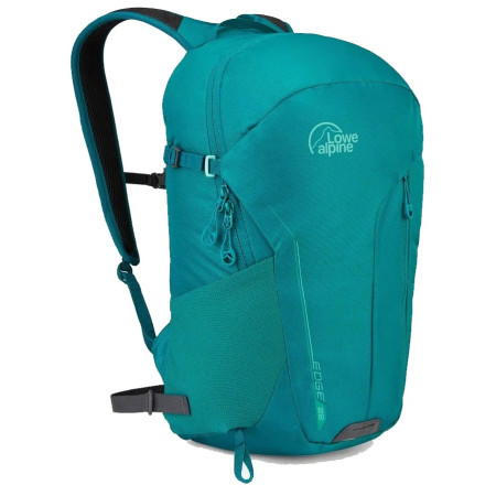 Rucksack Lowe Alpine Edge 22 hellblau Ultramarine