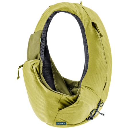 Laufweste Deuter Traick 5