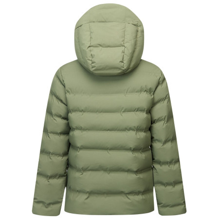 Herrenjacke Regatta Altoro Thermal