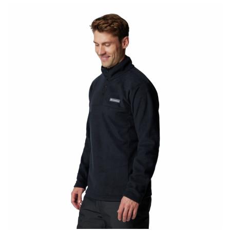 Herren-Sweatshirt Columbia Steens Mountain™ Half Snap Ii