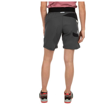 Damenshorts La Sportiva Mantra Short W