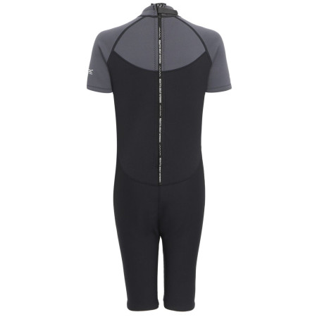 Neopren Regatta WmnsShortyWetsuit