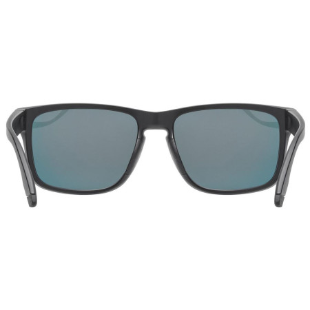 Sonnenbrille Uvex Poise