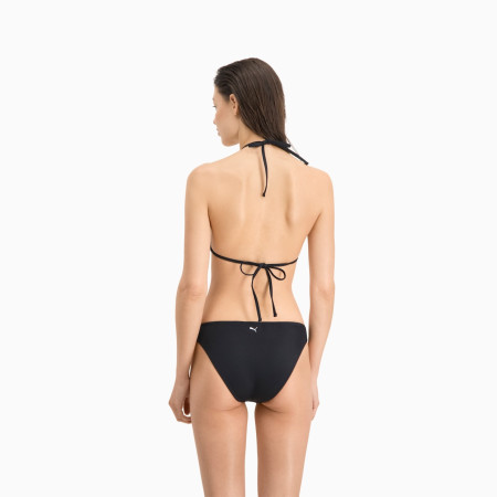 Damenbadeanzug Puma Classic Briefs