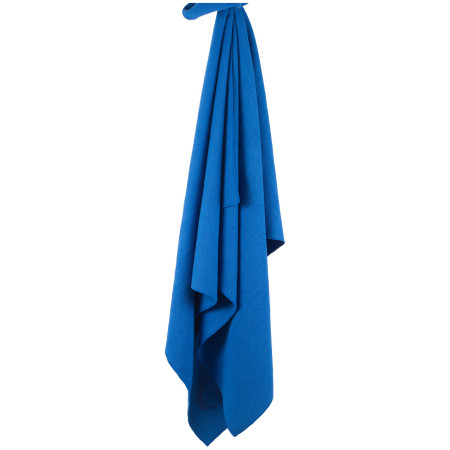 Handtuch LifeVenture MicroFibre Trek Towel Giant