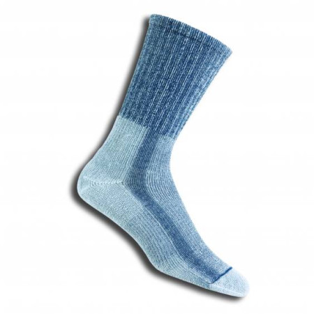 Socken Thorlo Ponožky LTHW