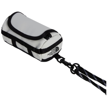Anhänger The North Face Base Camp Mini Duffel - Ap