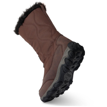 Damenschuhe Regatta Kirkwood Boot