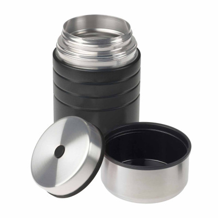Thermobehälter fürs Essen Esbit Majoris 600 ml