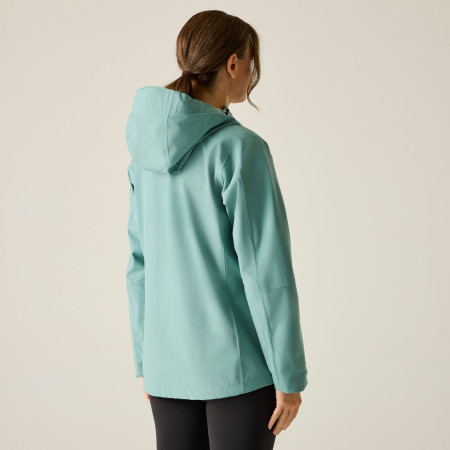 Damenjacke Regatta Women’s Birchdale II