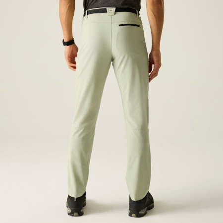 Herrenhose Regatta Xert Stretch Trousers