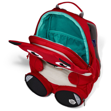 Kinderrucksack Affenzahn Large Friend