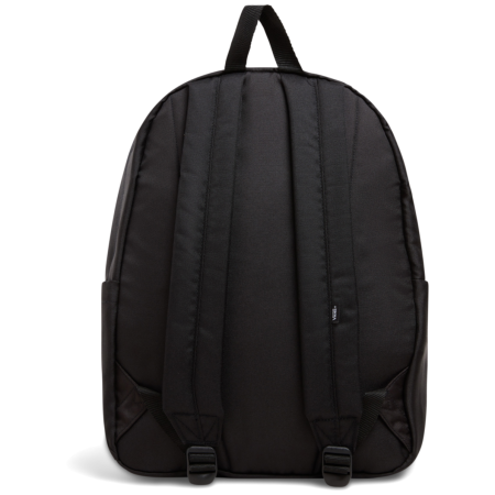 Rucksack Vans Old Skool Classic Backpack