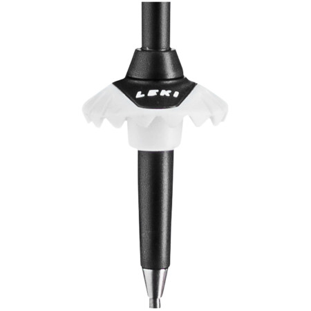 Skistöcke Leki Carbon 14 3D