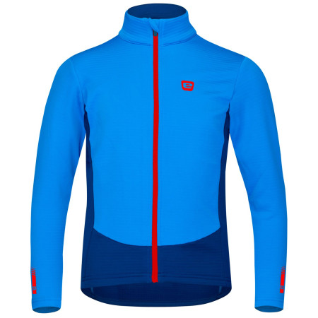 Kinder-Sweatshirt Etape BONO