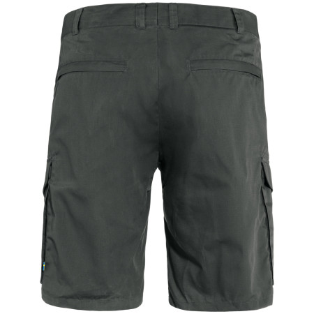 Herrenshorts Fjällräven Ruaha Shorts M