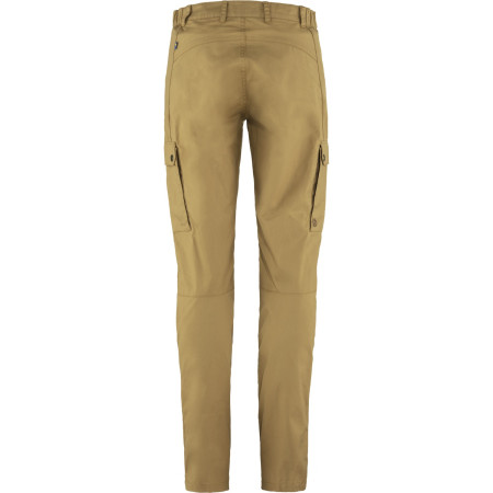 Damenhose Fjällräven Stina Trousers W