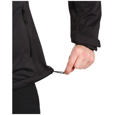 Herrenjacke Kilpi Beltra-M