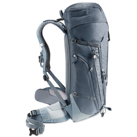 Rucksack Deuter Trail 32 EL