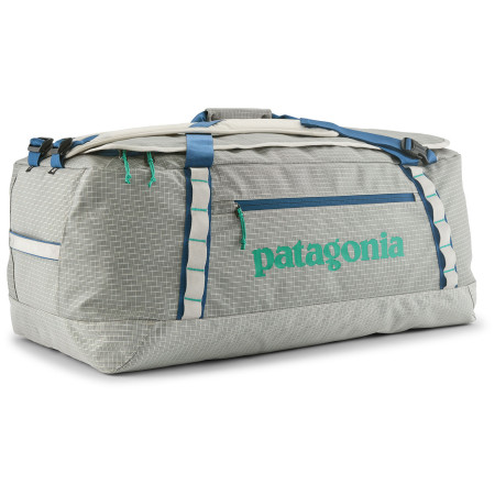 Reisetasche Patagonia Black Hole Duffel 70L
