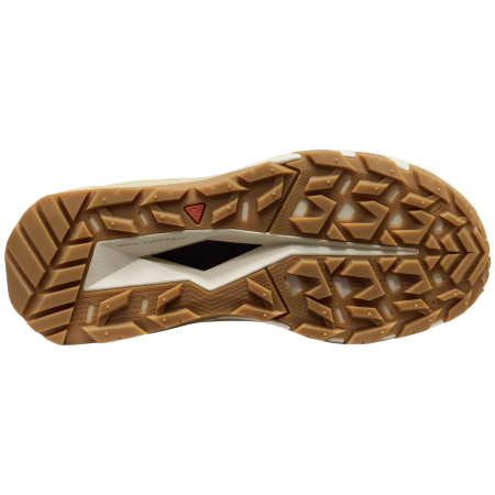 Damen Outdoor-Schuhe Keen Targhee Apex Wp Women