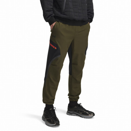 Herrenhose Under Armour Unstoppable Cargo Pant