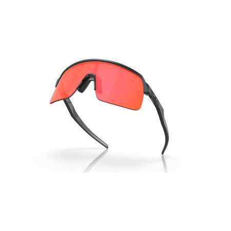 Sonnenbrille OAKLEY Sutro Lite