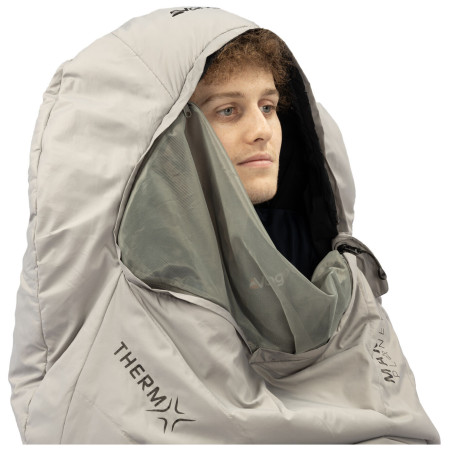 Schlafsack Vango Mantis Planet