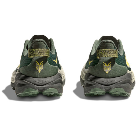 Herren Laufschuhe Hoka M Speedgoat 6 Wide