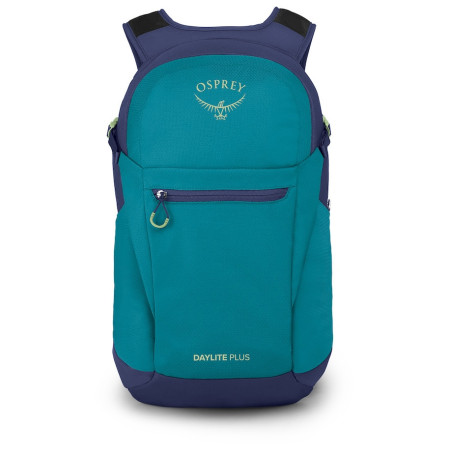 Rucksack Osprey Daylite Plus