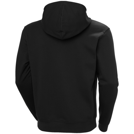 Herren-Sweatshirt Helly Hansen Core Zip Hoodie