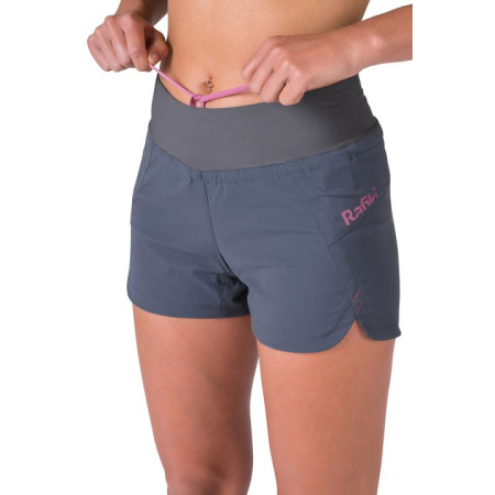 Damenshorts Rafiki Vella