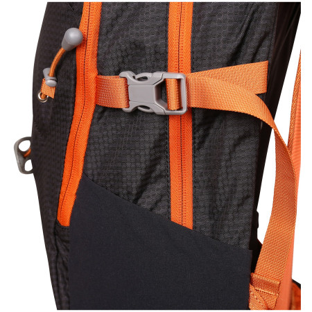 Rucksack Zulu Dory 15