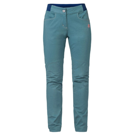 Damenhose Rafiki Geminis