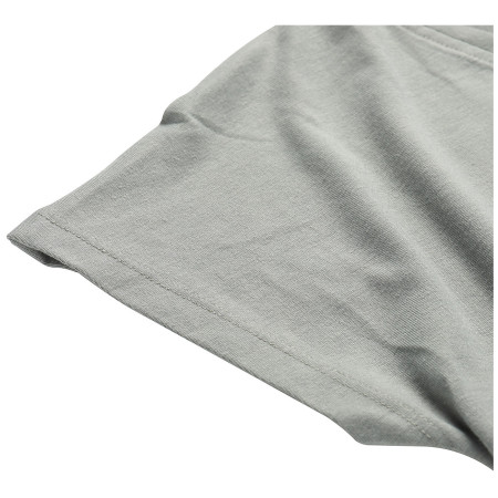 Damenkleid Alpine Pro Derefa