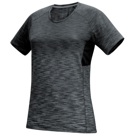 Damen-T-Shirt Regatta Laxley II
