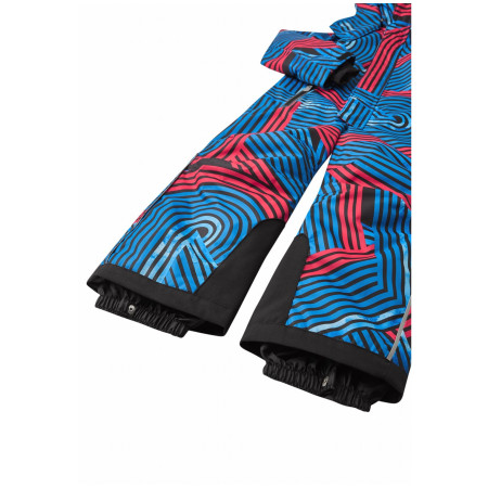 Kinder-Skianzug Reima Reach