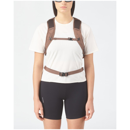 Rucksack Salomon Trailblazer 10