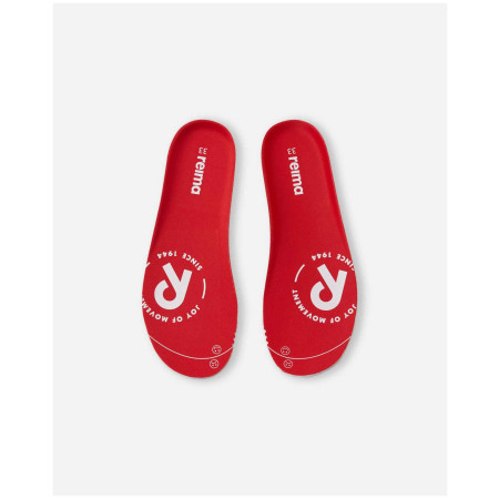 Kindersandalen Reima Valoa