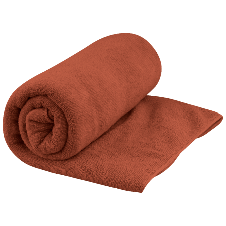 Handtuch Sea to Summit Tek Towel L