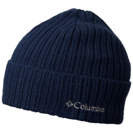 Mütze Columbia Watch Cap dunkelblau CollegiateNavy