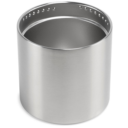 Thermobehälter fürs Essen Klean Kanteen TKCanister 946 ml