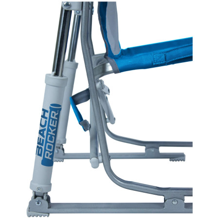 Campingstuhl GCI Beach Rocker